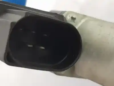 Peça sobressalente para automóvel em segunda mão motor elevador vidro traseiro esquerdo por bmw x1 (e84) 2.0 turbodiesel cat referências oem iam 67627268339