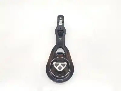 Pezzo di ricambio per auto di seconda mano medio per audi a1 sportback 1.0 tfsi riferimenti oem iam 2q0199851l