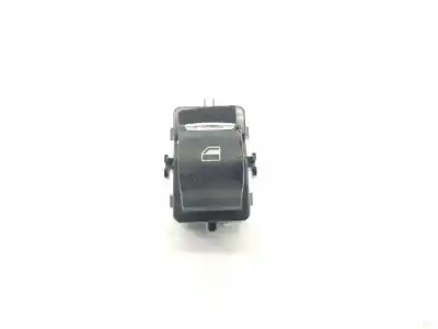 Second-hand car spare part right front power window switch for ford mondeo lim. 2.0 tdci oem iam references 1946782