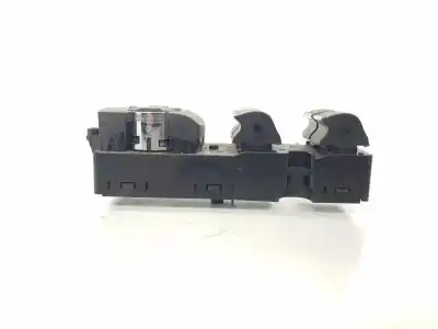 Second-hand car spare part left front power window switch for ford mondeo lim. 2.0 tdci oem iam references 1946785