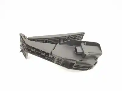 Second-hand car spare part potentiometer for bmw x1 (e84) 2.0 turbodiesel cat oem iam references 35406889819  35426793742