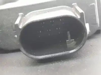 Second-hand car spare part potentiometer for bmw x1 (e84) 2.0 turbodiesel cat oem iam references 35406889819  35426793742