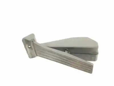 Peça sobressalente para automóvel em segunda mão potenciômetro por bmw x1 (e84) 2.0 turbodiesel cat referências oem iam 35406889819