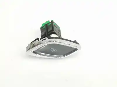 Автозапчасти б/у выключатель за citroen c3 pluriel 1.4 ссылки oem iam 96656596