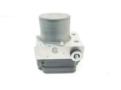 Pièce détachée automobile d'occasion abs (système anti-blocage des roues) pour skoda fabia iii (nj3) 1.2 tsi références oem iam 6c0907379r