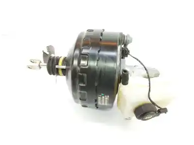 Peça sobressalente para automóvel em segunda mão servo freio por bmw x1 (e84) 2.0 turbodiesel cat referências oem iam 34336789772