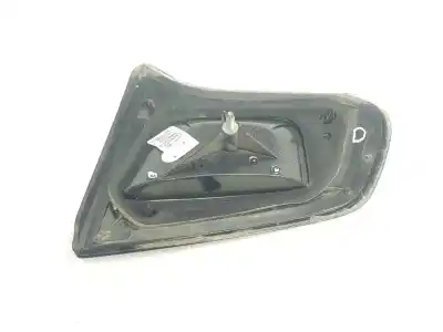 Автозапчастина б/у внутрішній лівий задній ліхар для citroen c3 pluriel 1.4 посилання на oem iam 9685225580  6350jc