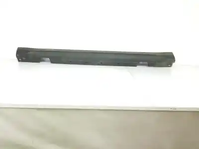 Peça sobressalente para automóvel em segunda mão embaladeira lateral por bmw x1 (e84) 2.0 turbodiesel cat referências oem iam 51778047544