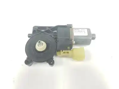Second-hand car spare part rear right window motor for ford mondeo lim. 2.0 tdci oem iam references 5197934