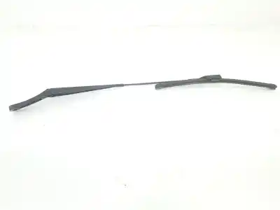Piesă de schimb auto la mâna a doua BRAT ȘTERGÃTOR FAȚÃ DREAPTA pentru SKODA FABIA III (NJ3)  Referințe OEM IAM 6V1955410A  6V1955410A