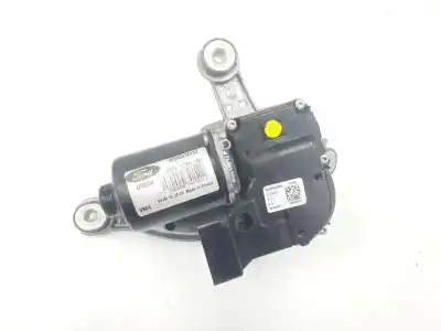 Second-hand car spare part front windshield wiper motor for ford mondeo lim. 2.0 tdci oem iam references 2169084