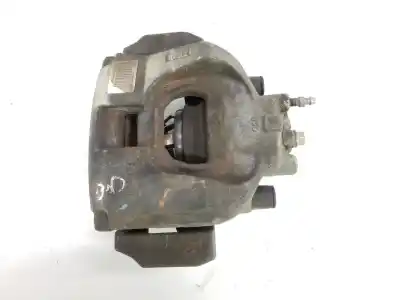 Second-hand car spare part front right brake caliper for ford mondeo lim. 2.0 tdci oem iam references dg9c2b294ab