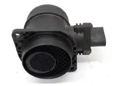 Second-hand car spare part flowmeter for seat ibiza iii (6l1) 1.9 tdi oem iam references 038906461b  038906461b