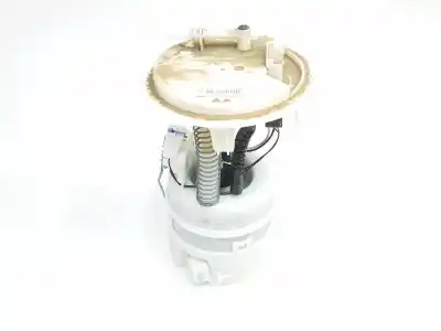 Автозапчасти б/у топливный насос за citroen c3 pluriel 1.4 ссылки oem iam 9685471980  1525rh