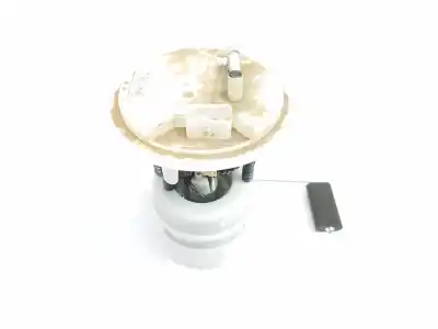 Автозапчасти б/у топливный насос за citroen c3 pluriel 1.4 ссылки oem iam 9685471980  1525rh