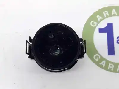 Second-hand car spare part sensor for renault trafic combi 1.6 dci d energy oem iam references 285356725r  285356725r