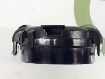 Second-hand car spare part sensor for renault trafic combi 1.6 dci d energy oem iam references 285356725r  285356725r