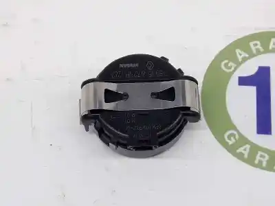 Second-hand car spare part SENSOR for RENAULT TRAFIC COMBI  OEM IAM references 285356725R  285356725R
