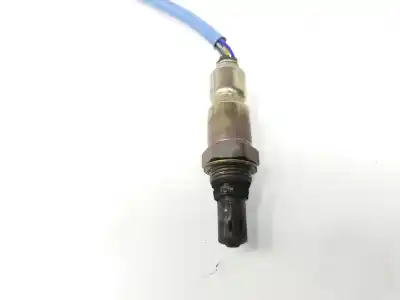 Second-hand car spare part lambda probe for ford mondeo lim. 2.0 tdci oem iam references f1f19y460ca  f1f19y460ca