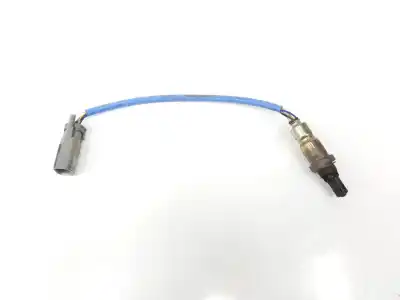Second-hand car spare part lambda probe for ford mondeo lim. 2.0 tdci oem iam references f1f19y460ca  f1f19y460ca