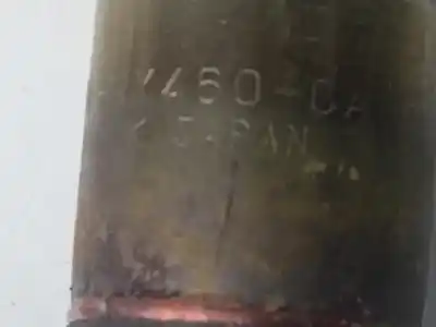 Second-hand car spare part lambda probe for ford mondeo lim. 2.0 tdci oem iam references f1f19y460ca  f1f19y460ca