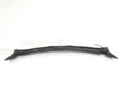 Second-hand car spare part torpedo for ford mondeo lim. 2.0 tdci oem iam references ds73f02216fm