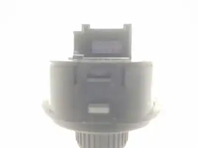 Автозапчастина б/у управління дзеркалами для skoda fabia iii (nj3) 1.2 tsi посилання на oem iam 5jb959565