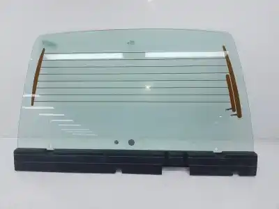 Gebrauchtes Autoersatzteil heckscheibe zum suzuki samurai (sj) 1.3 cat oem-iam-referenzen 5210284c00 5210284c00000 luna porton trasero 