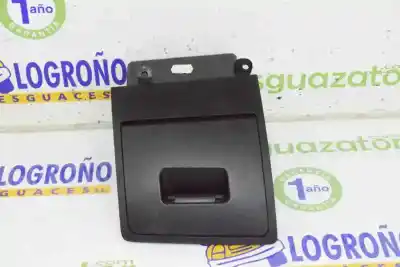 Piesă de schimb auto la mâna a doua torpedou pentru bmw serie 5 berlina (e60) 530d referințe oem iam 51167063516