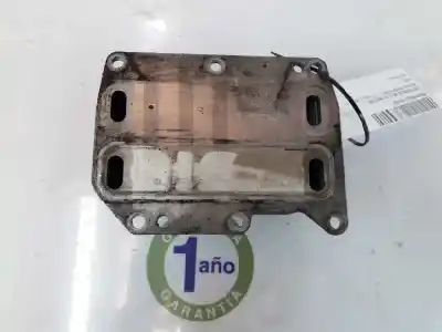 Recambio de automóvil de segunda mano de enfriador aceite motor para nissan primastar 2.0 dci d referencias oem iam 2130800qad