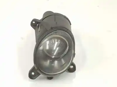 Second-hand car spare part left fog light for volkswagen passat b5.5 variant (3b6) 1.9 tdi oem iam references 3b7941699a