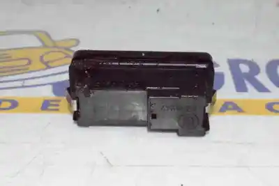 Pezzo di ricambio per auto di seconda mano avvertimento per bmw 5 (e39) 530 d riferimenti oem iam 61318350947  61318350947