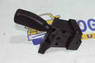 Second-hand car spare part steering wheel switch for bmw 5 (e39) 530 d oem iam references 61318373901  61318373901