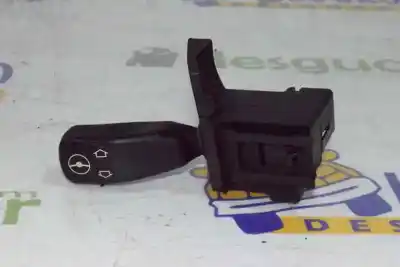 Pezzo di ricambio per auto di seconda mano controllo del volante per bmw 5 (e39) 530 d riferimenti oem iam 61318373901
