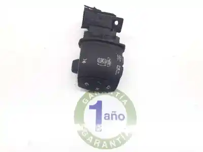 Автозапчасти б/у РУЛЕВОЕ УПРАВЛЕНИЕ за RENAULT MASTER KASTEN  ссылки OEM IAM 255520014R  255520014R