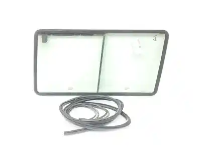 Gebrauchtes Autoersatzteil MOON CUSTODY HINTEN RECHTS zum SUZUKI SAMURAI (SJ)  OEM-IAM-Referenzen 5209700010  5209700010