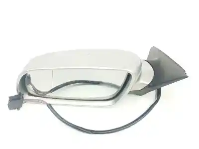 Second-hand car spare part left rearview mirror for volkswagen passat b5.5 variant (3b6) 1.9 tdi oem iam references 3b1857507k