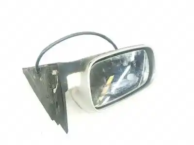 Second-hand car spare part left rearview mirror for volkswagen passat b5.5 variant (3b6) 1.9 tdi oem iam references 3b1857507k  3b1857507k