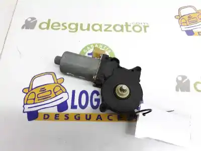 Second-hand car spare part right front window motor for bmw serie 3 coupe (e46) 1.9 cat oem iam references 67628362063