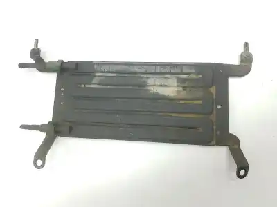 Pièce détachée automobile d'occasion radiateur diesel pour peugeot 3008 monospace (0u_) 1.6 hdi références oem iam 1574e0 1574e0 
