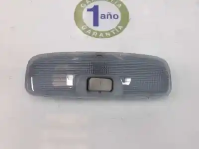 Piesă de schimb auto la mâna a doua lumina interioara pentru ford kuga (cbv) 2.0 tdci cat referințe oem iam 8a6a13776ca