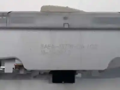 Second-hand car spare part interior light for ford kuga (cbv) 2.0 tdci cat oem iam references 8a6a13776ca  1531183