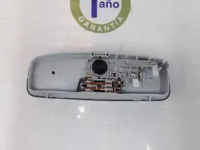 Second-hand car spare part interior light for ford kuga (cbv) 2.0 tdci cat oem iam references 8a6a13776ca  1531183