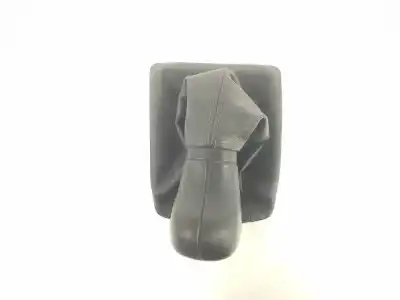 Автозапчастина б/у ручка важеля передач для skoda fabia iii (nj3) 1.2 tsi посилання на oem iam 6v0711113cc  6v0711113cc