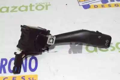 Автозапчасти б/у команда очистки за audi a3 (8p1) 1.9 tdi ссылки oem iam 1k0953519