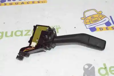 Second-hand car spare part indicator switch for audi a3 (8p1) 1.9 tdi oem iam references 1k0953513  1k0953513