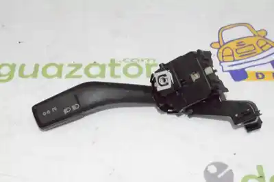 Автозапчасти б/у прерывный контроль за audi a3 (8p1) 1.9 tdi ссылки oem iam 1k0953513