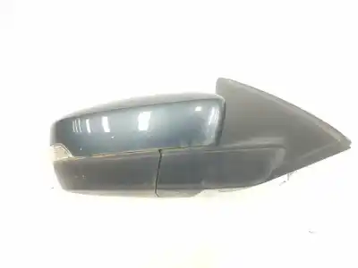 Second-hand car spare part right rearview mirror for skoda fabia iii (nj3) 1.2 tsi oem iam references 6v1857508c  6v1857508c