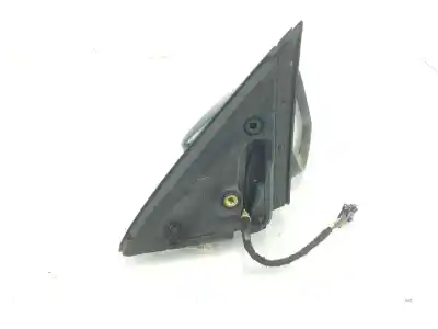 Second-hand car spare part right rearview mirror for skoda fabia iii (nj3) 1.2 tsi oem iam references 6v1857508c  6v1857508c