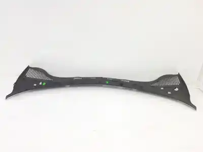 Автозапчастина б/у торпеда для skoda fabia iii (nj3) 1.2 tsi посилання на oem iam 6v1819415